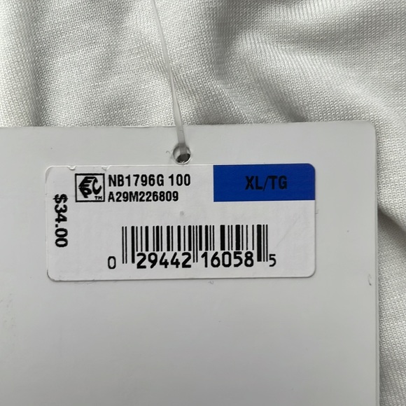 Calvin Klein Mens modal trunk underwear XL - Picture 3 of 6